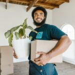 How Local Movers Help Georgia Businesses Relocate Smoothly